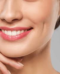 Dimple Creation | Best Cosmetic Surgeon in Noida