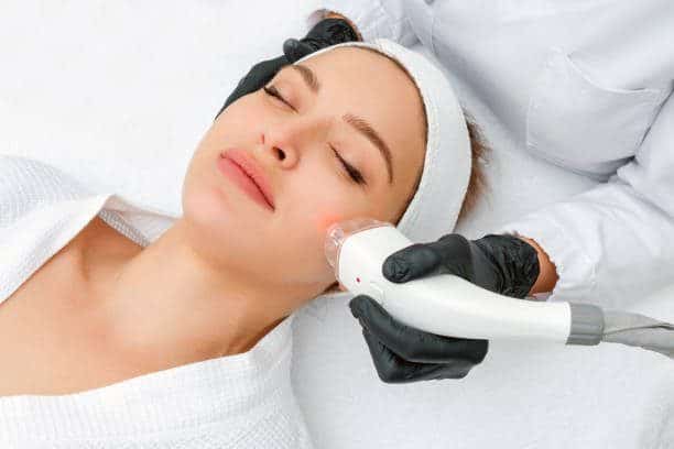 Moles And Wart Removal | Skin Surgeon in Noida