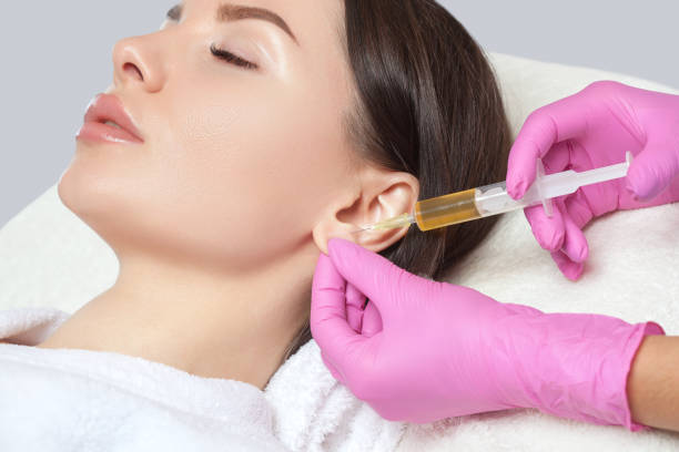 Ear Surgeries | Best Cosmetic Surgeon in Greater Noida